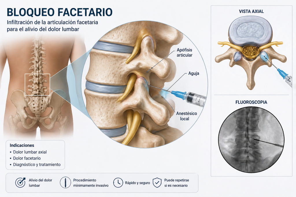 (En Clínica Sindol NO utilizamos corticoides en las infiltraciones. Obtenemos mejores resultados con ozono y medicina regenerativa).